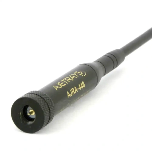 SMA антенна Ajetrays AJRA-446