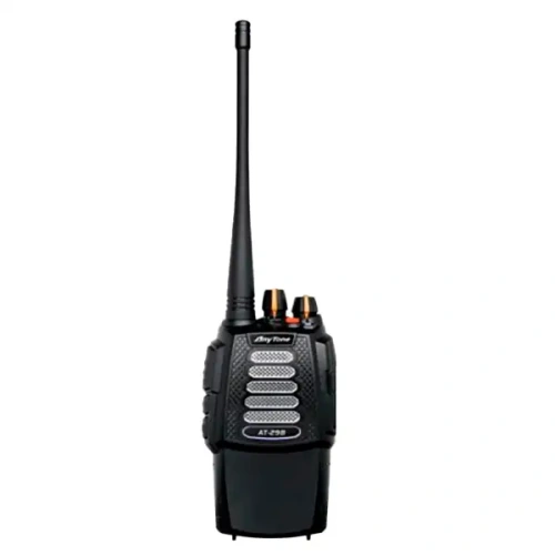 Рация AnyTone AT-298