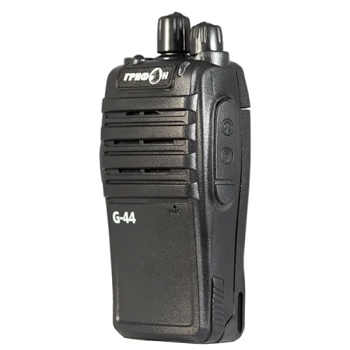 Рация Грифон G-44 фото 3