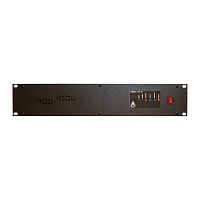 Ретранслятор Аргут DR50-dPMR VHF