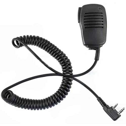 Тангента Ajetrays AJSP-1