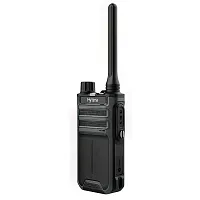 Портативная рация Hytera AP515 UHF