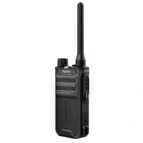 Портативная рация Hytera AP515 UHF