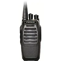 Рация PaRUS T8