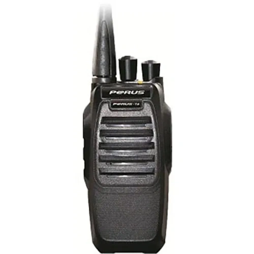 Рация PaRUS T8