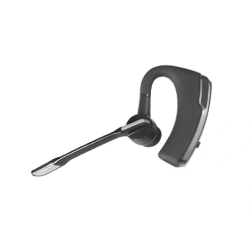 Гарнитура Caltta AA180