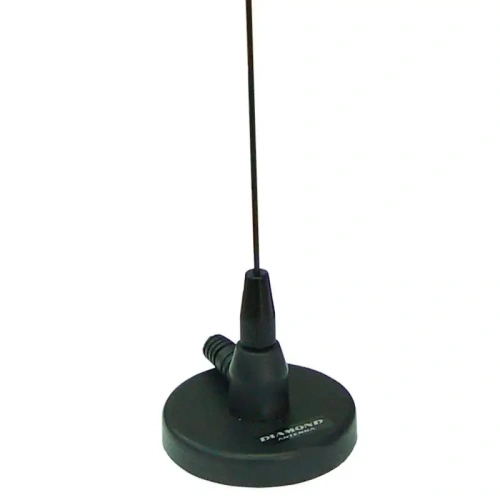 Автомобильная антенна Diamond MC-201 на магнитном основании