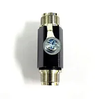 Грозоразрядник Ajetrays AJSP-05 PL