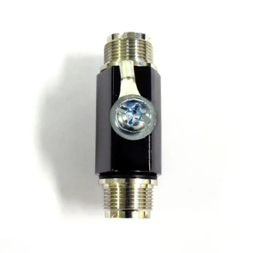 Грозоразрядник Ajetrays AJSP-05 PL