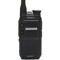 Рация Hytera BD305 LF