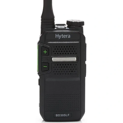 Рация Hytera BD305 LF