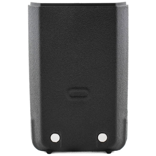 Аккумулятор Союз 3 фото 2