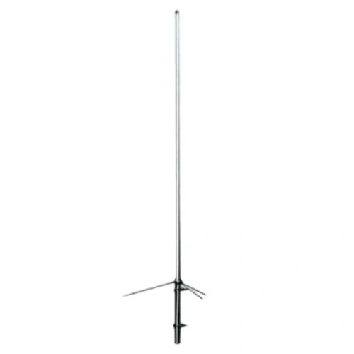 Антенна Project X-30U