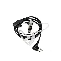 Гарнитура Sirus HM-523L