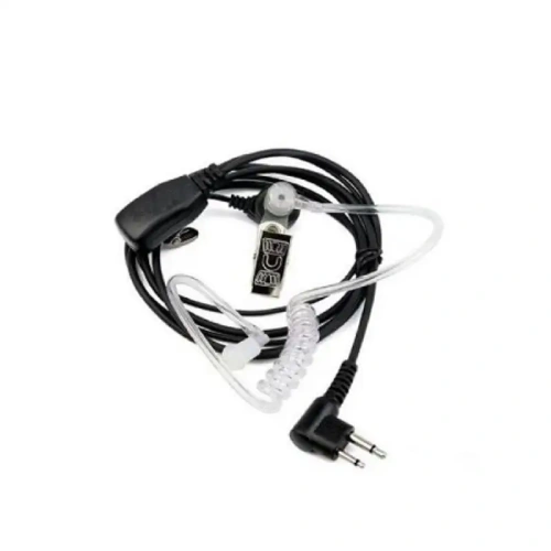 Гарнитура Sirus HM-523L