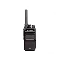 Портативная рация Midland G1