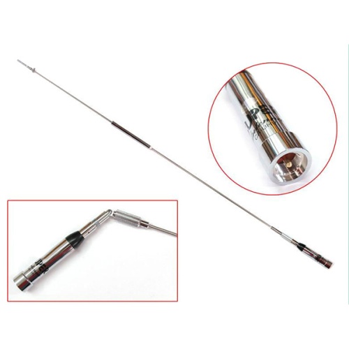 Автомобильная антенна Comet UHV-6