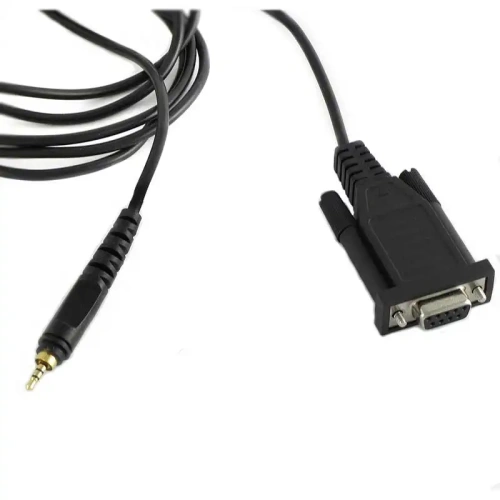 Программатор Vector VT-43 R2