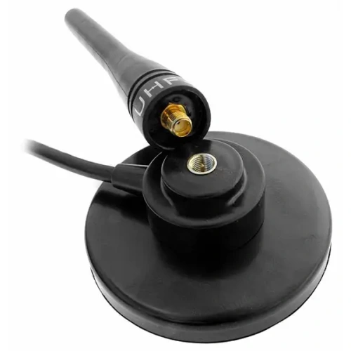 Автомобильная антенна Optim UHF-1