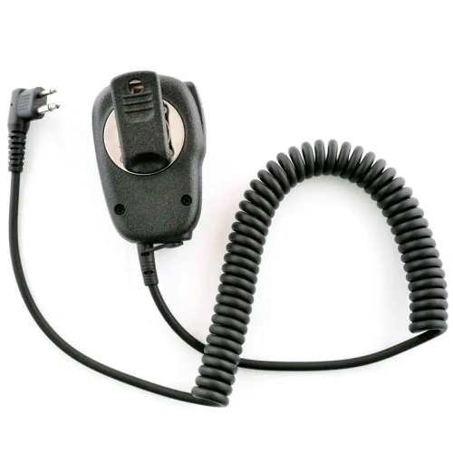 Тангента Comrade CMCP-8 фото 2