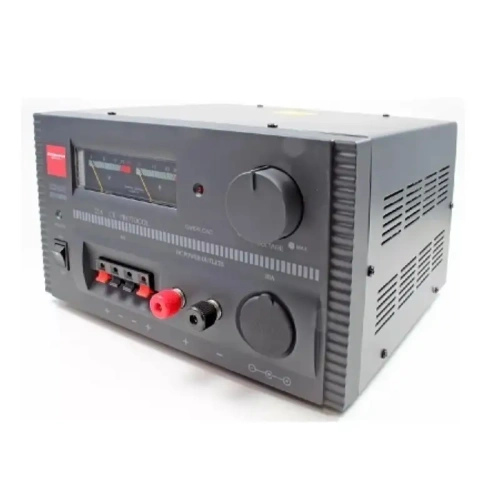 Трансформаторный блок питания Diamond GSV-3000