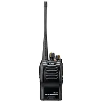 Рация Alinco DJ-A41