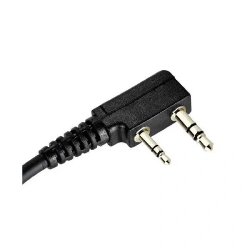 Тангента Vostok SM-100 Hytera 2 pin фото 2