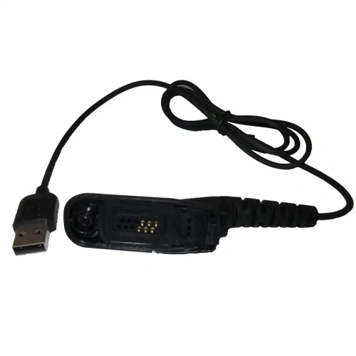 Программатор Alinco ERW-14