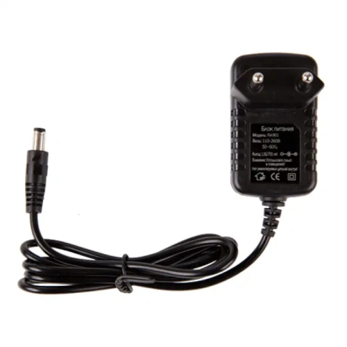 Сетевой адаптер Racio RA-901