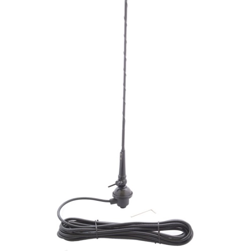 Антенна Turbosky CB Mercury фото 3