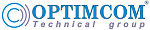 Optim