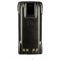 Аккумулятор Motorola HNN9008