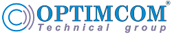 Optim