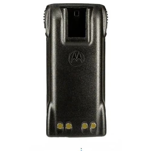 Аккумулятор Motorola HNN9008