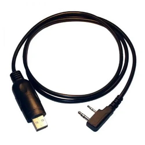 Программатор Vostok PC-209