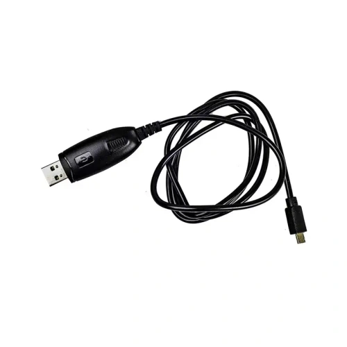 Программатор Lira CPR-115/215