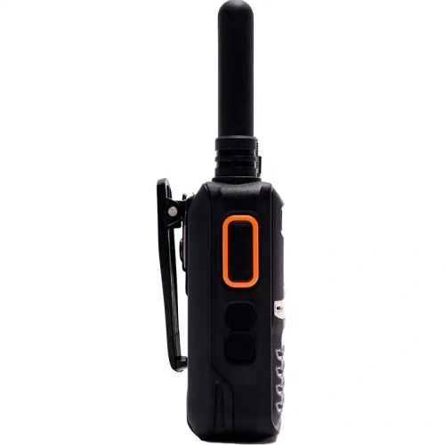 Портативная рация Алора А-2 фото 2