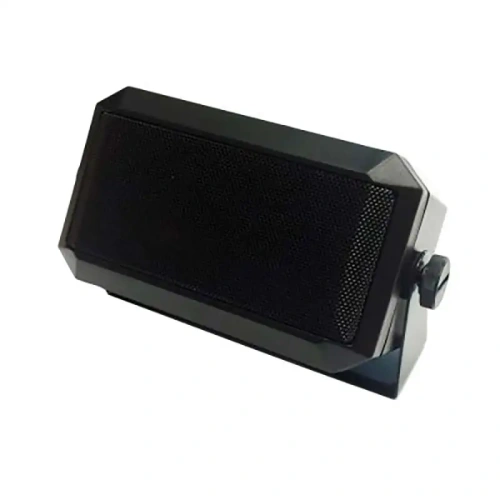 Выносной громкоговоритель NavCom GR-3.2