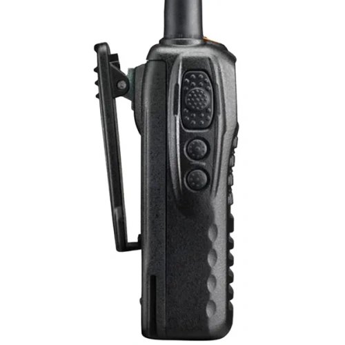 Рация Motorola VX-459 VHF фото 2