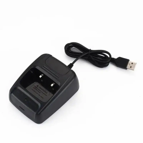 Зарядное устройство для Baofeng 888 USB