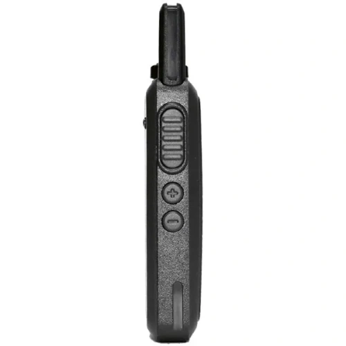 Рация Baofeng BF-R5 фото 5