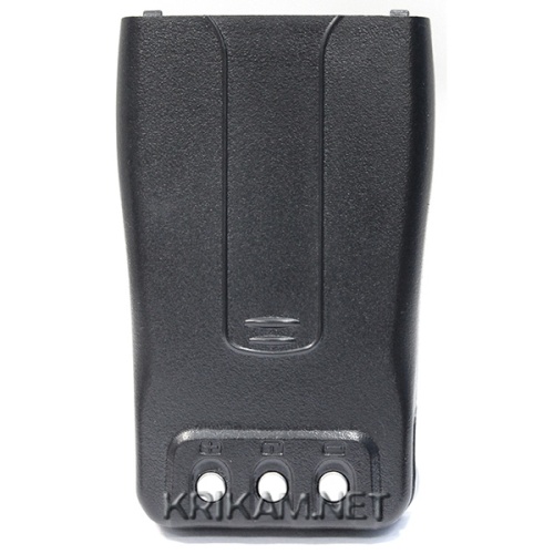 Аккумулятор Связь Р-32