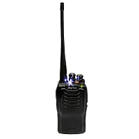 Рация AnyTone AT-289G