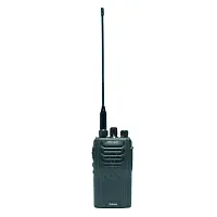 Портативная рация Орлан TA500AM