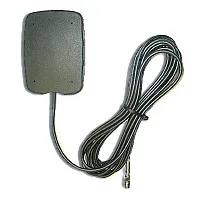 Антенна Sirio IN-GLASS LTE/WLAN