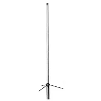 Антенна Project BC-200L