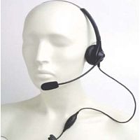 Гарнитура Motorola MDPMLN 4445