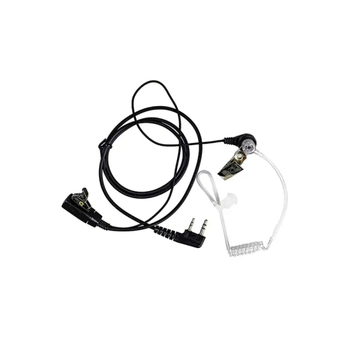 Гарнитура Lira TE-821-K