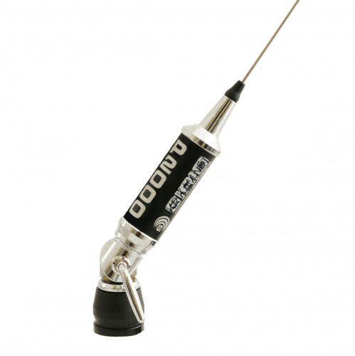 Автомобильная антенна Sirio Performer P-2000 PL