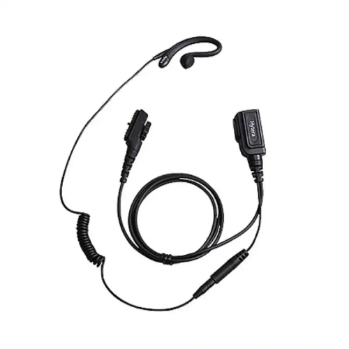 Гарнитура Hytera EHN16